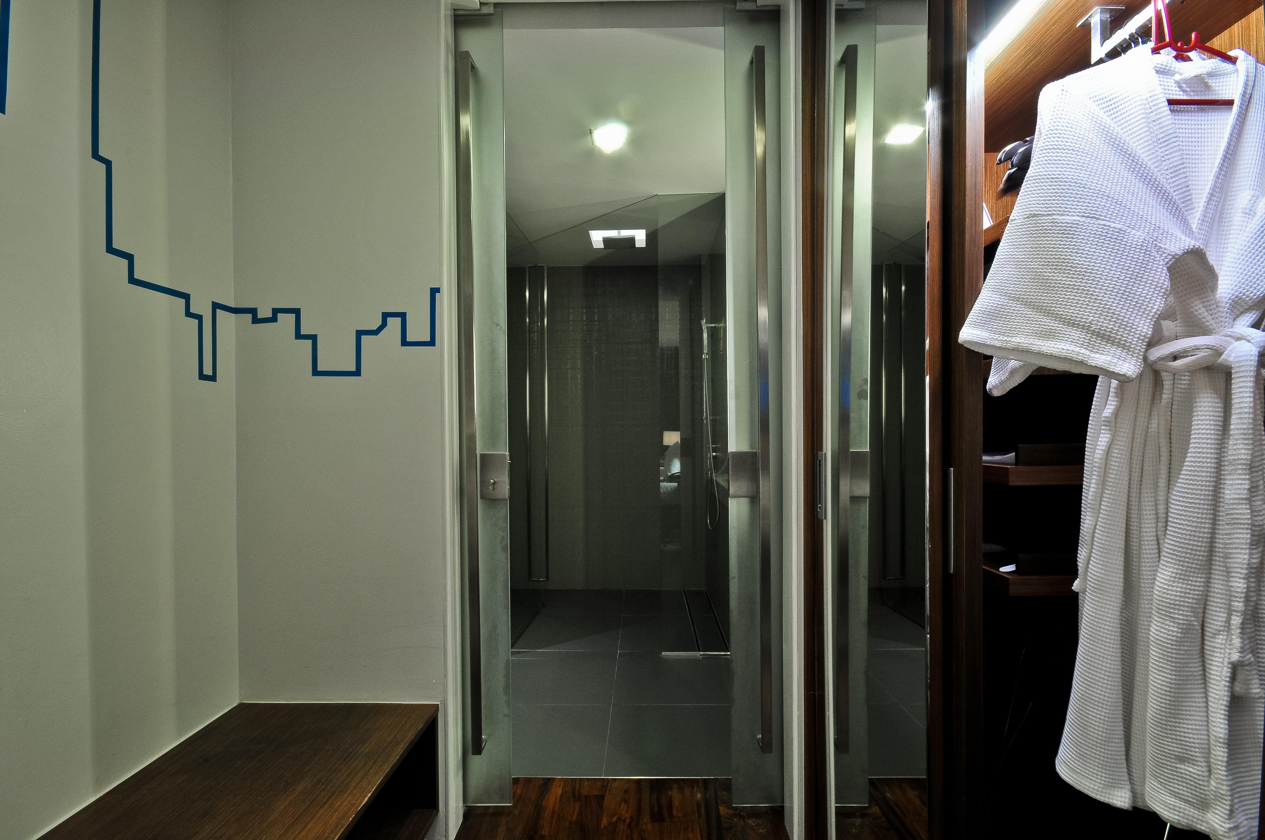Galleria Sukhumvit 10 Bangkok By Compass Hospitality Екстер'єр фото